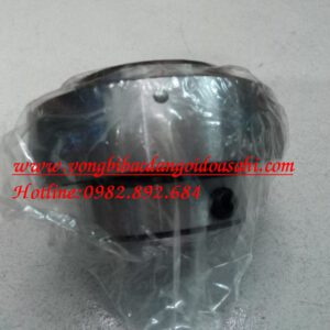 VÒNG BI - BẠC ĐẠN - UC316 - ASAHI