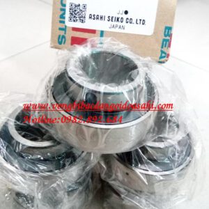VÒNG BI - BẠC ĐẠN - UC321 ASAHI