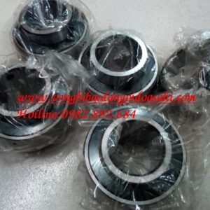 VÒNG BI - BẠC ĐẠN - UC322 ASAHI