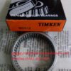 VÒNG BI - BẠC ĐẠN B3412 TIMKEN 2 VÒNG BI - BẠC ĐẠN B3412 TIMKEN