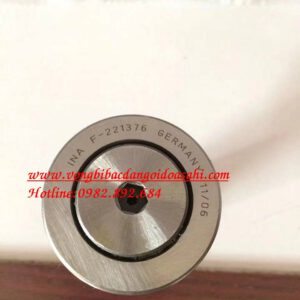 VÒNG BI - BẠC ĐẠN F-221376 INA