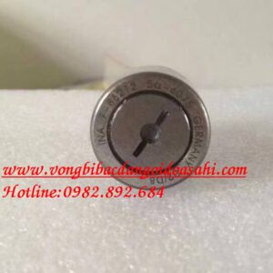 VÒNG BI - BẠC ĐẠN F-86212 INA