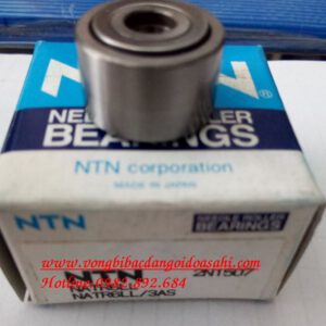 VÒNG BI - BẠC ĐẠN NATR6 NTN