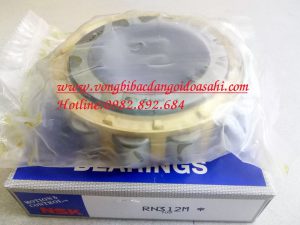 VÒNG BI - BẠC ĐẠN RN312 NSK