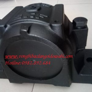 GỐI ĐỠ - SNL512-610 SKF