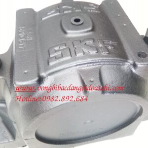GỐI ĐỠ - SNL520-617 SKF