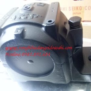 GỐI ĐỠ - SNL522-619 SKF