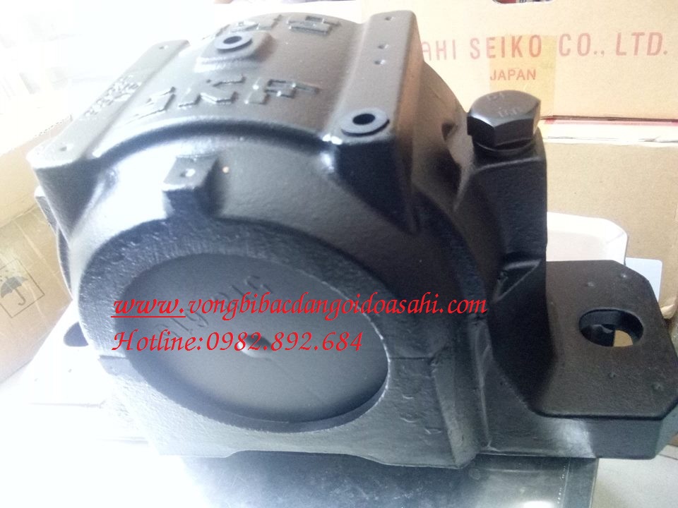 GỐI ĐỠ - SNL528 SKF 3 GỐI ĐỠ - SNL528 SKF