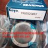 VÒNG BI 19UZS208T2 KOYO