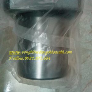 VÒNG BI - BẠC ĐẠN - LMK50 UU IKO