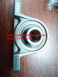 VÒNG BI P 08 5 VÒNG BI - BẠC ĐẠN P001-UP001 ASAHI