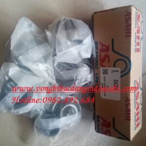 VÒNG BI - SA201 ASAHI