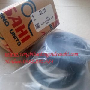 VÒNG BI - SA210 ASAHI