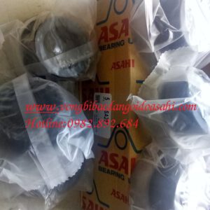 VÒNG BI - SA211 ASAHI