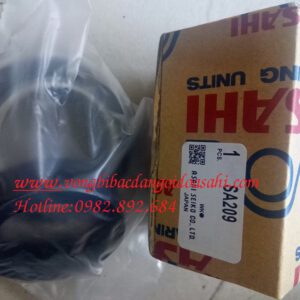VÒNG BI - SA214 ASAHI