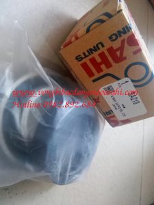 VÒNG BI - SA215 ASAHI