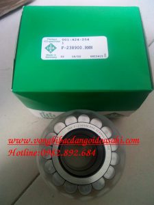 BẠC ĐẠN F-238900.RNN INA