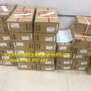 BẠC ĐẠN - VÒNG BI P318 ASAHI