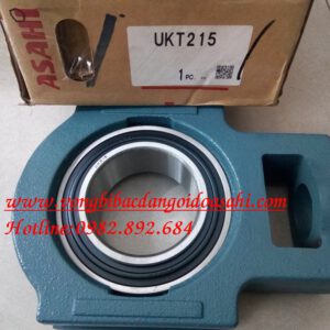 GỐI ĐỠ UKT215 ASAHI