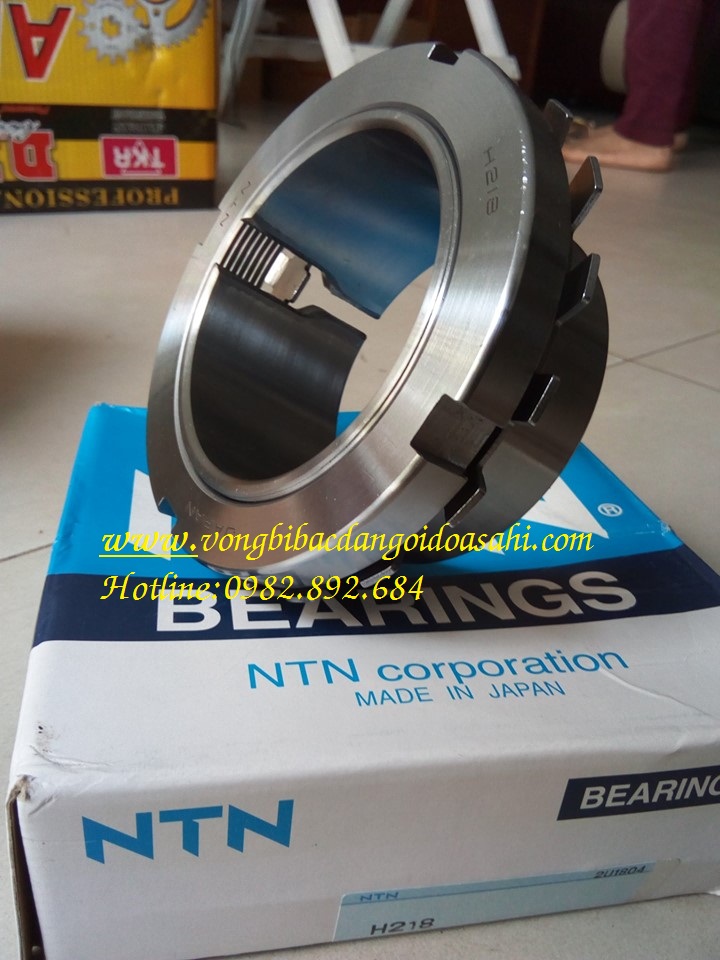 MĂNG XÔNG H218 3 MĂNG XÔNG H218