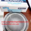 VÒNG BI - BẠC ĐẠN 32015XU NTN 1 VÒNG BI - BẠC ĐẠN 32015XU NTN