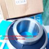 VÒNG BI - BẠC ĐẠN UC318 2 VÒNG BI - BẠC ĐẠN UC318