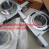 VÒNG BI INOX UCP212-P212