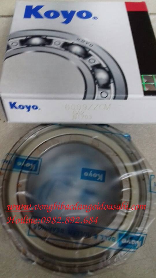 BẠC ĐẠN 6009 3 BẠC ĐẠN 6009