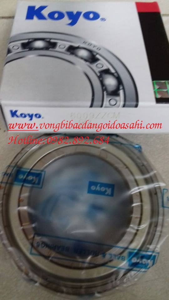 BẠC ĐẠN 6020 3 BẠC ĐẠN 6020