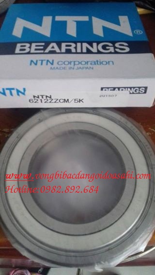 BẠC ĐẠN 6218 3 BẠC ĐẠN 6218