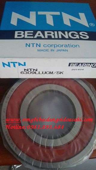 VÒNG BI 6330 3 VÒNG BI 6330