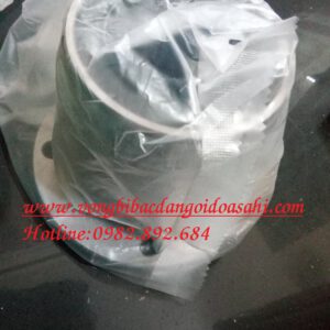 VÒNG BI - BẠC ĐẠN LMF