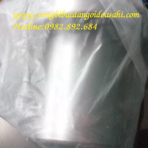 VÒNG BI - BẠC ĐẠN LMF60