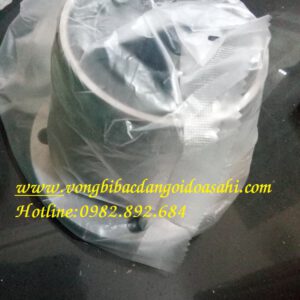 VÒNG BI - BẠC ĐẠN LMF90