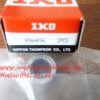 VÒNG BI - BẠC ĐẠN RNA496 IKO