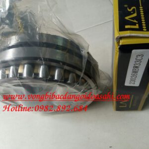 VÒNG BI 23026 MBW33C3 LAS