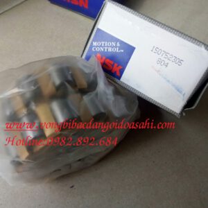 VÒNG BI - BẠC ĐẠN 150752305