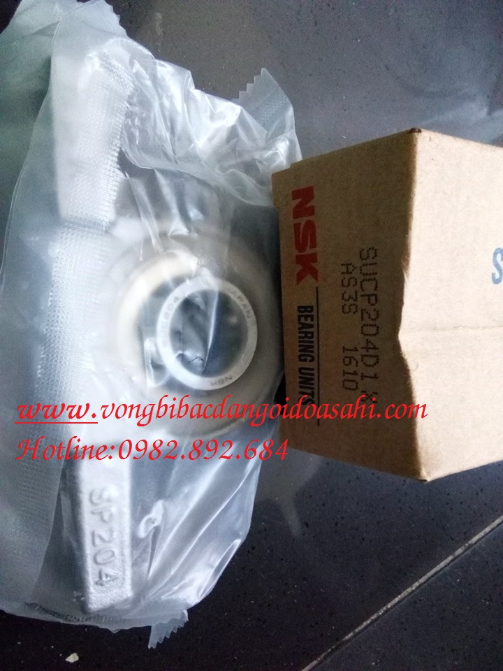 GỐI ĐỠ - BẠC ĐẠN SP202 INOX 3 GỐI ĐỠ - BẠC ĐẠN SP202 INOX