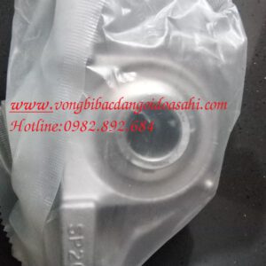 GỐI ĐỠ - BẠC ĐẠN SP205 INOX