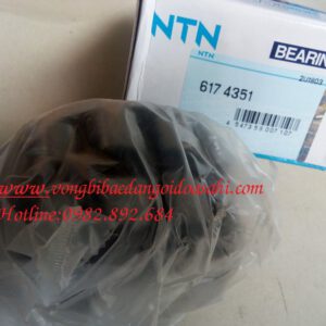 VÒNG BI - BẠC ĐẠN 6174351