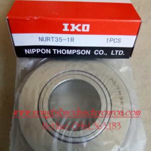 BẠC ĐẠN NURT30-1R IKO