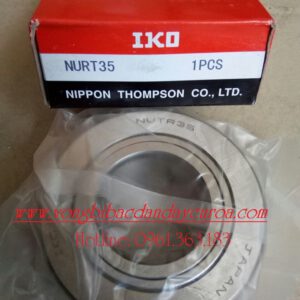 BẠC ĐẠN NURT35 IKO