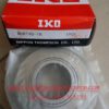 BẠC ĐẠN NURT40-1R IKO 2 BẠC ĐẠN NURT40-1R IKO