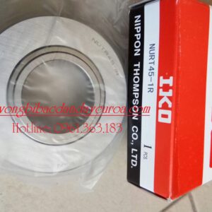 BẠC ĐẠN NURT45-1R IKO