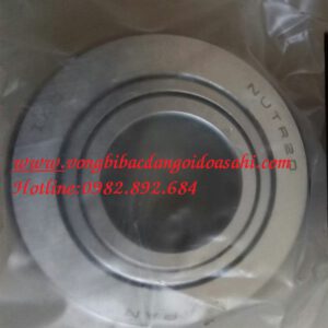 VÒNG BI - BẠC ĐẠN NUTR20