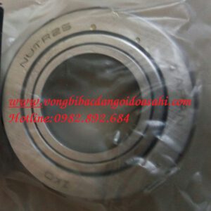 VÒNG BI - BẠC ĐẠN NUTR25