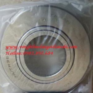 VÒNG BI - BẠC ĐẠN NUTR30-1R