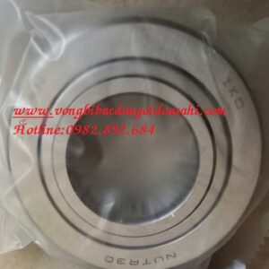 VÒNG BI - BẠC ĐẠN NUTR30