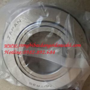 VÒNG BI - BẠC ĐẠN NUTR35