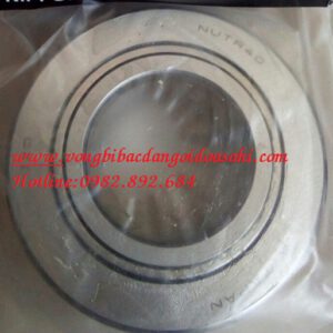 VÒNG BI - BẠC ĐẠN NUTR40